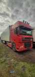 DAF XF 95  DAF XF 95 480 - 2003 - 4x2 -12.6 L