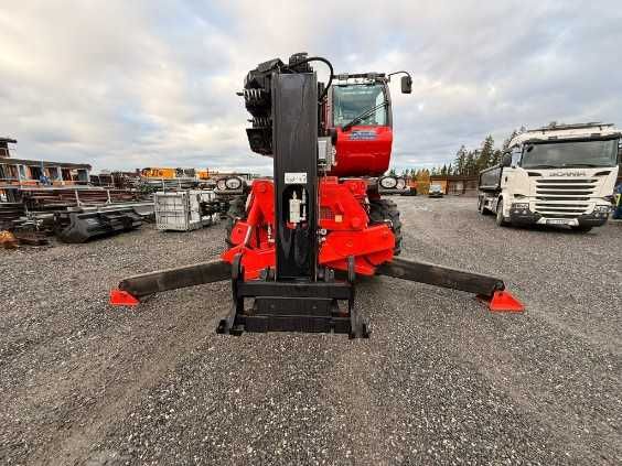 Wynajmę sprzęt na budowę