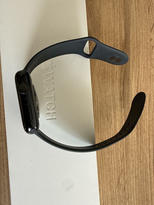 Apple watch 9 45 mm