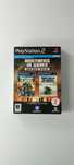 Brothers In Arms Double Pack PS2 Playstation 2