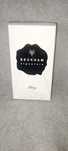 David Beckham Signature Story 75ml Unikat