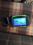 Bosch KTS DCU 100 tester