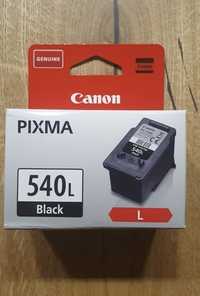 Canon 540 czarny