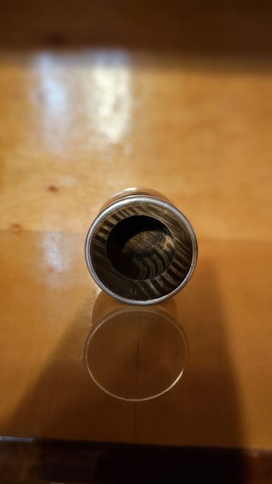 Palo Santo Cebador 200ml naturalne