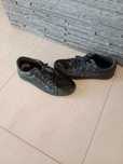 Buty damskie wiosna r. 39 botki, tenisówki  Big Star