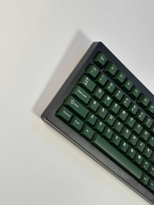 AKKO 5075B Беспроводная механическая клавиатура