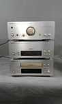 DENON UPA-F07,wieża stereo