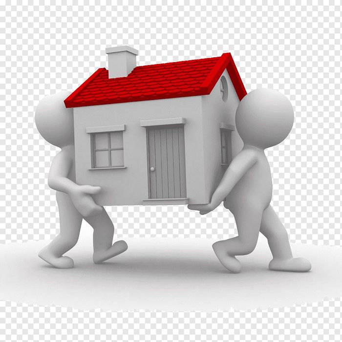 Услуги грузчиков почасово Днепр