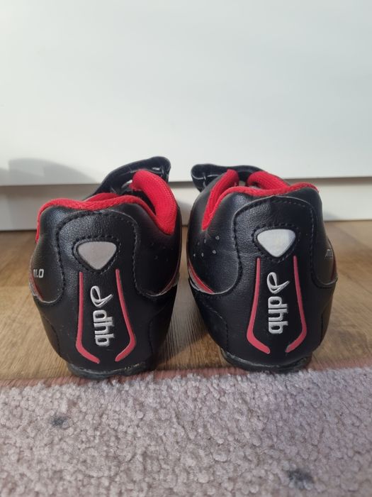 Buty rowerowe dhb 26,5 cm
