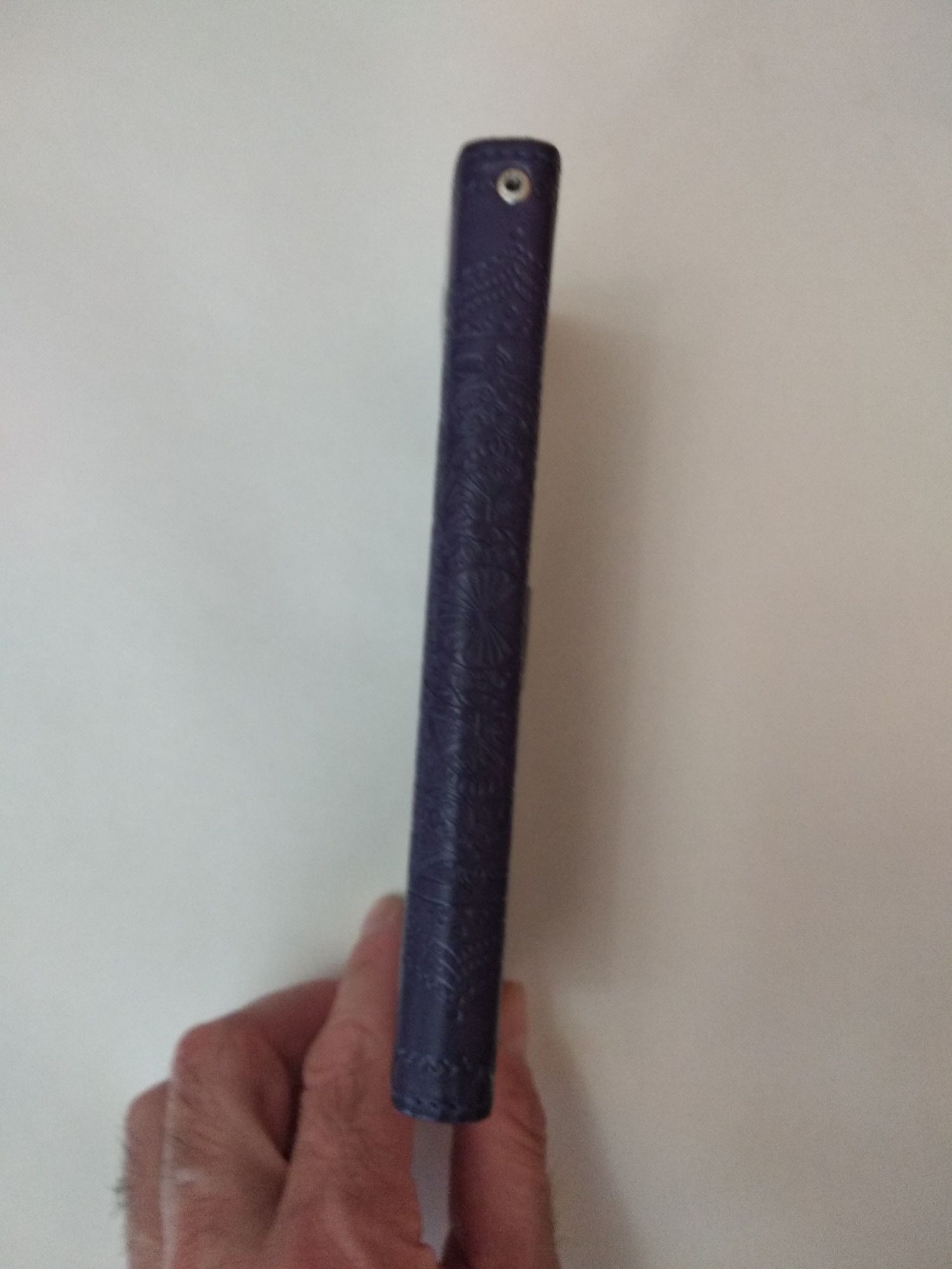 Чохол бампер чехол xiaomi redmi note  9 pro