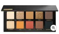 Paleta do oczu vieve the essential palette