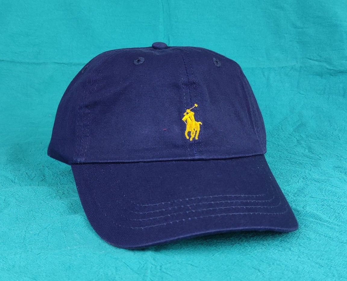 Кепка , Polo RL бейсболка Ralph Lauren