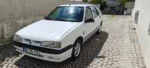 Renault 19 1.2 Jazz