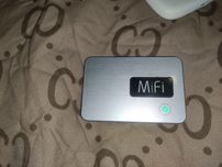 Роутер CDMA mifi 2200