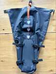 Torba Ortlieb Seat Pack QR czarna