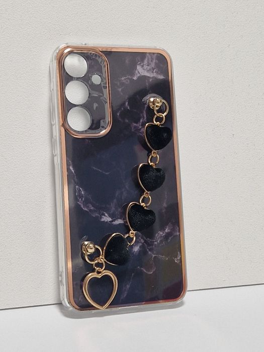 Trend Case do Samsung Galaxy S22