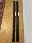 Вудилище Orient Rods Chameleon S2 3-5oz