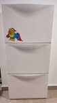 Ikea Trones szafka na buty