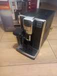 Ekspres Philips 5000