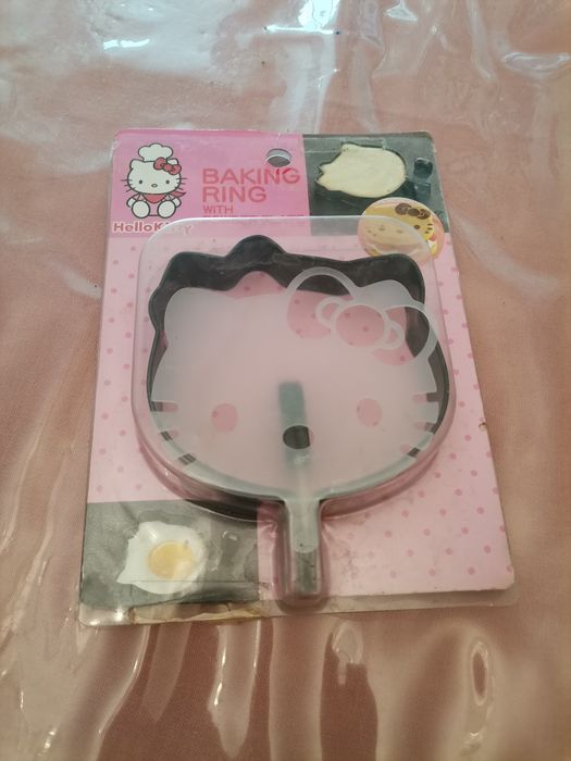 Artigos pastelaria / cake design Kit macarrons da marca lekué