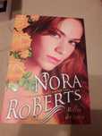 Nora Roberts