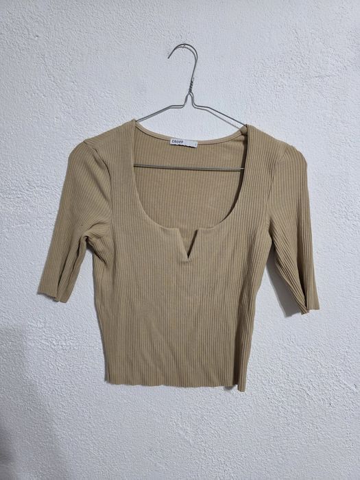 Zestaw ubrań damskich paka ubrań koszulki marynarka damskie ubrania