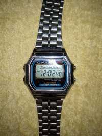 Наручные часы OMAX M3-B(Оригинал)