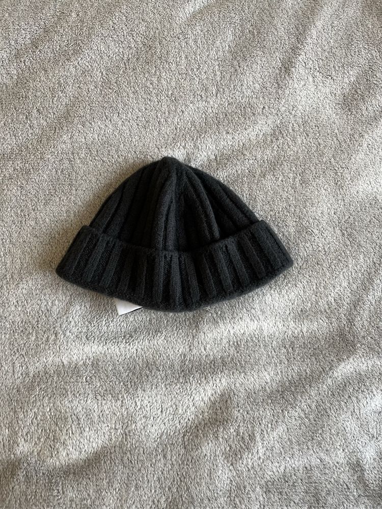 Шапка C.P.company