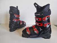 Buty ATOMIC Hawx Magna R100 30 cm Eu.46 (3) GripWalk