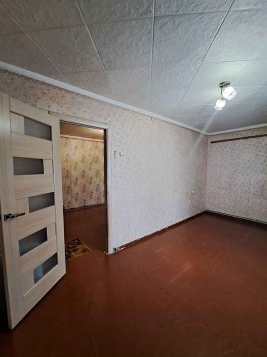 Продається 2к .каартира на Академіка Корольова