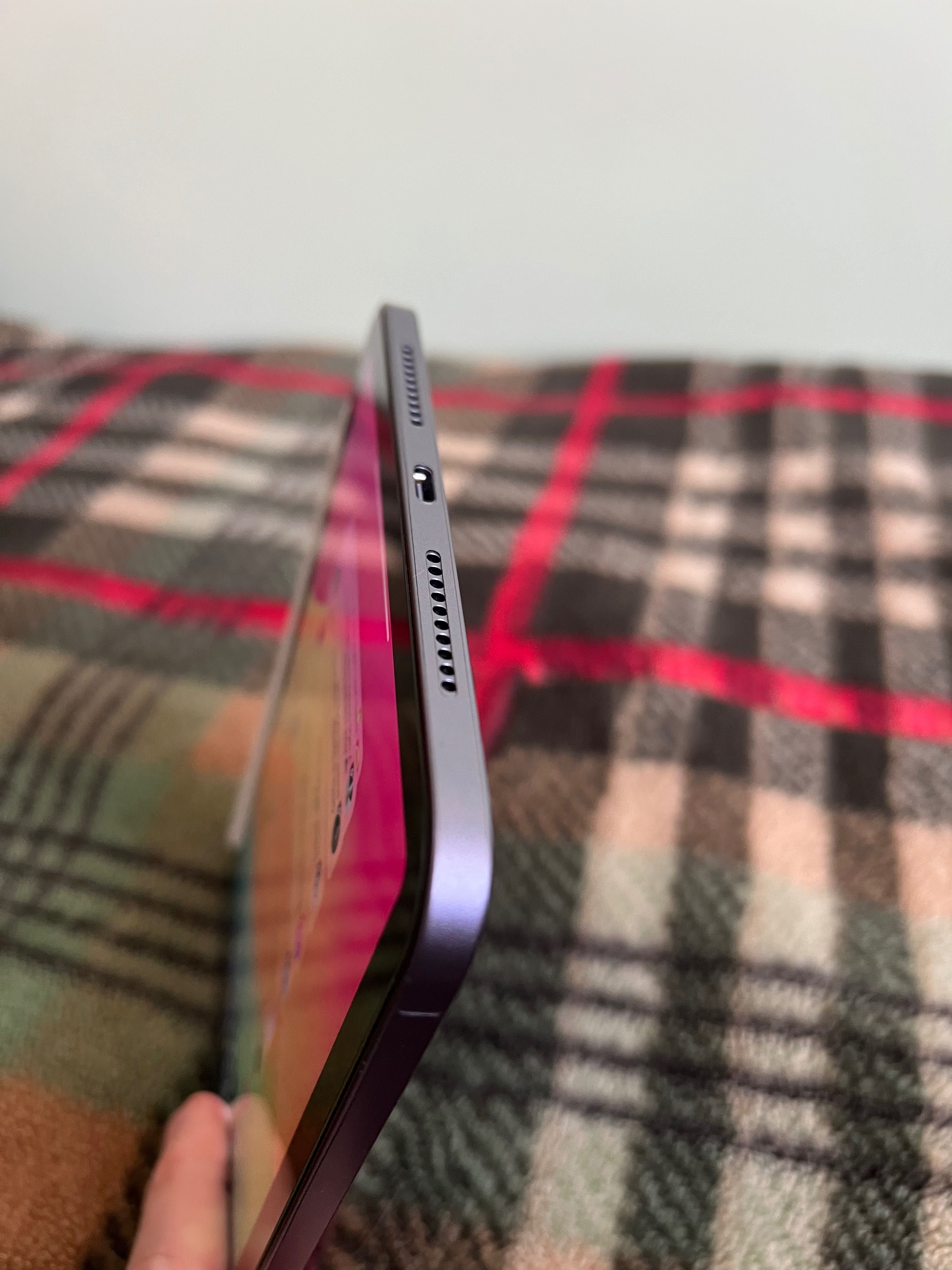 Ipad 6 mini + Pencil / 256 Гб / майже не використовувався