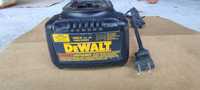 Ładowarka DeWalt DW 9116