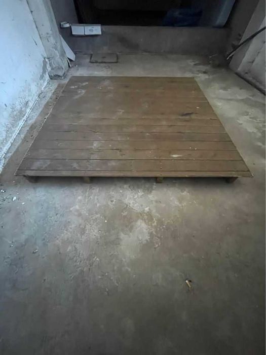 Esplanadas chão em madeira. Para terraço, esplanada café restaurantes