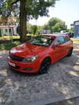 Opel Astra GTC 1.9CDTI Klima Alu Navi Tempomat Zamienię Zamiana