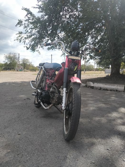 Дельта 110 полуавтомат