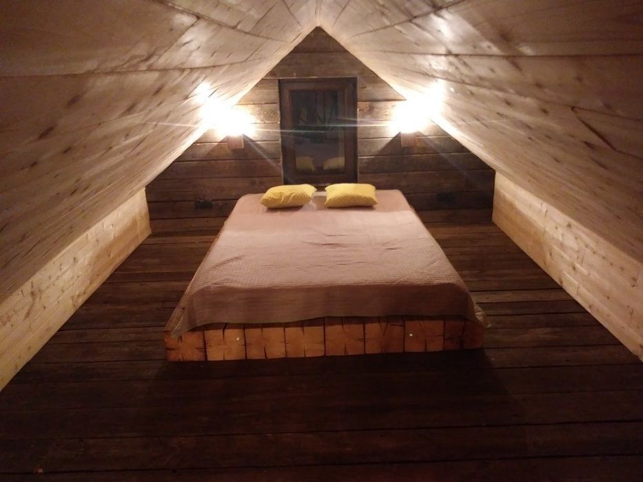 Wolne terminy  Sauna, bania, basen, kominek, spa, leżak, relax