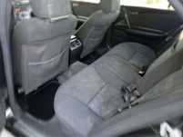 Mercedes E220 D caixa automatica