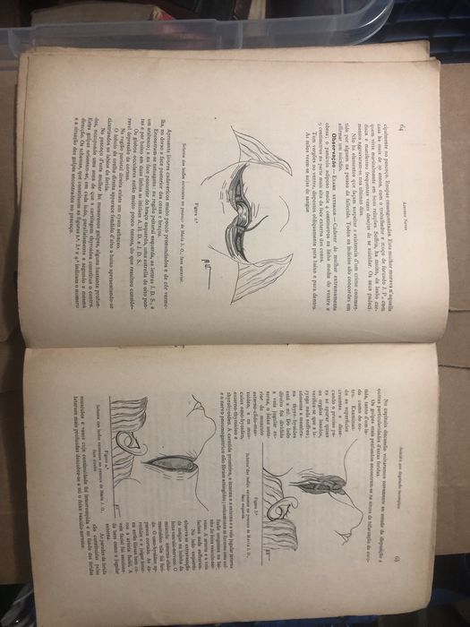 Archivos do Instituto de Medicina Legal de Lisboa