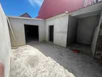 Moradia T3+1 em Construção – Privacidade, Conforto e Espaço Exterior,