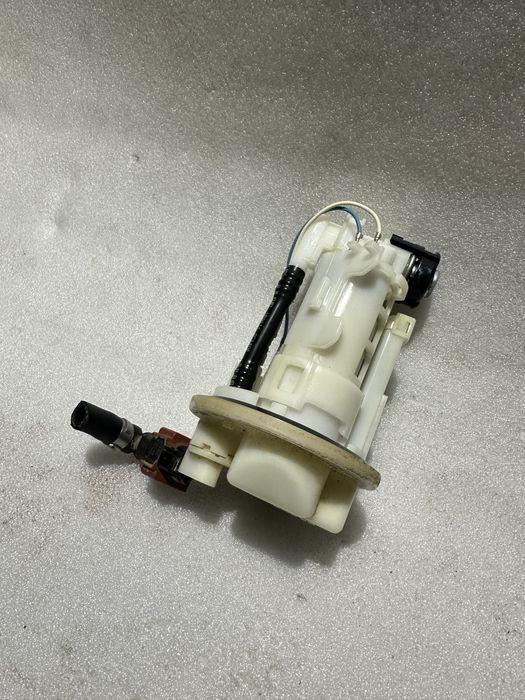 Pompa Paliwa OEM komplet Yamaha YZ250F 17-23 YZ450F 18-22 WRF 17-19