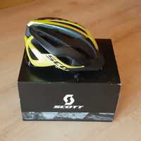 Kask Scott 2021 rozmiar S