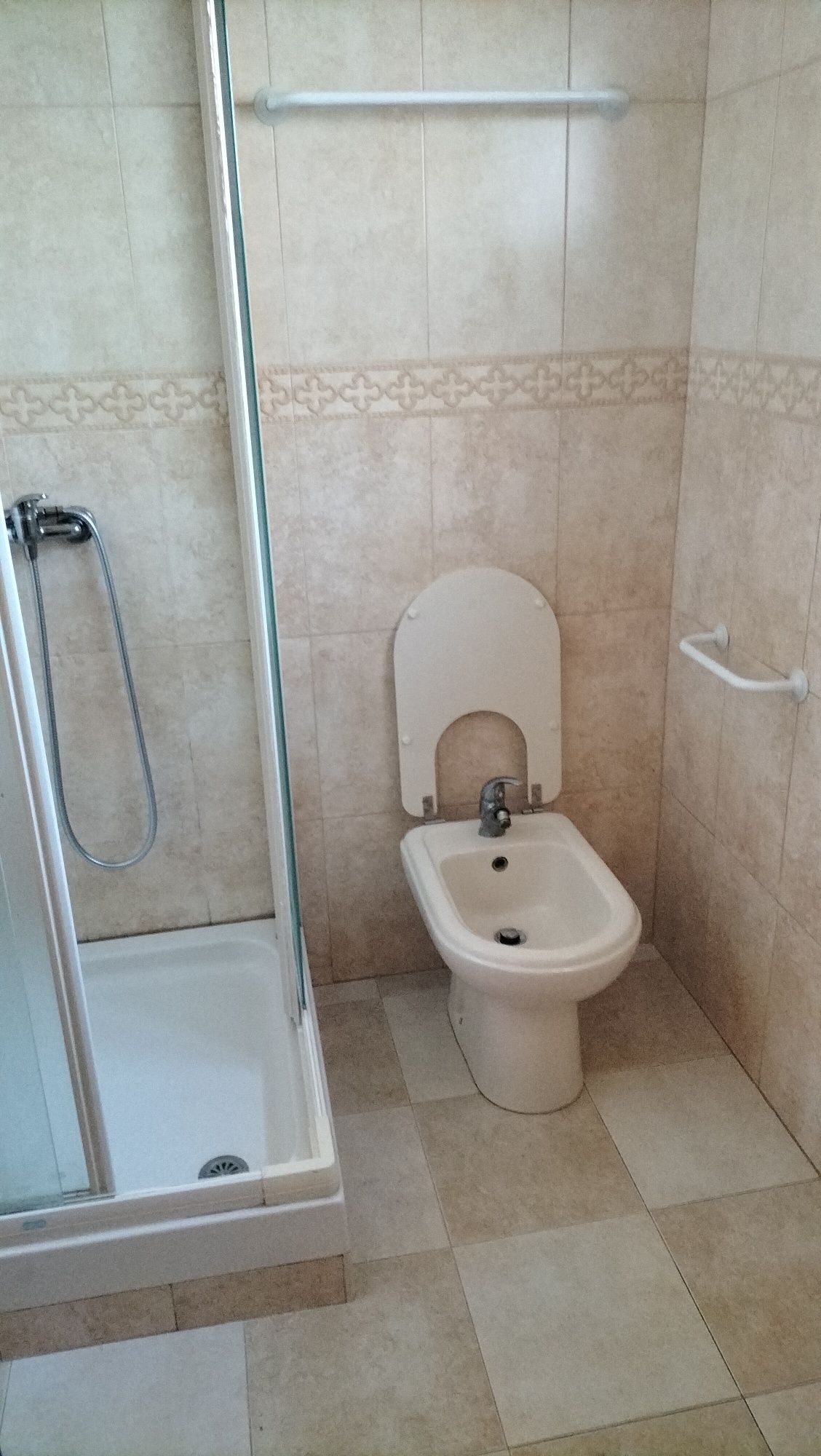 Arrenda se apartamento T2