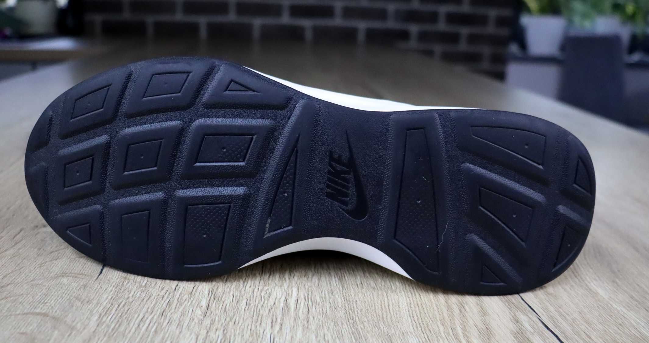 Nike Wearallday męskie sneakersy 44,5 ( 29 cm)