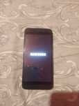 Samsung galaksi S9