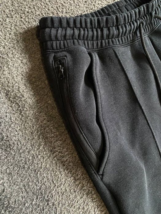 Штаны Nike идеал