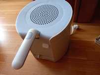 Frytownica frytkownica Philips HD 6103