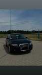 Audi A3 Audi A3, wersja S-line