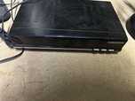 Medion MD 26121 tuner satelitarny