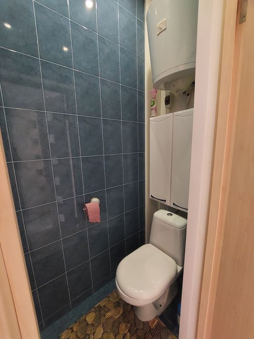 Сдается 2 комн квартира Центр города Вознесеновский район