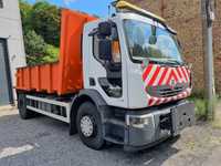 Renault Premium 310 dxi